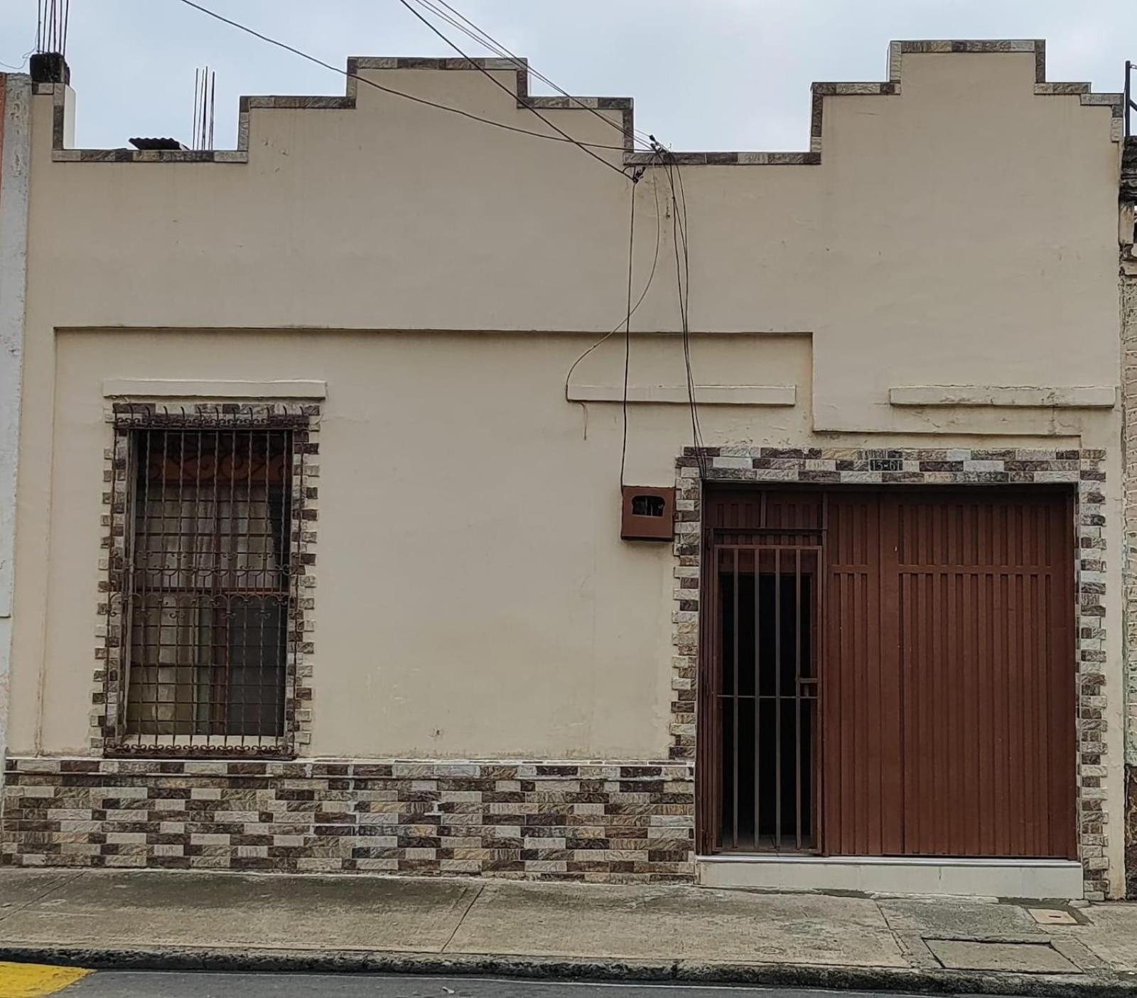Guayacan Cali