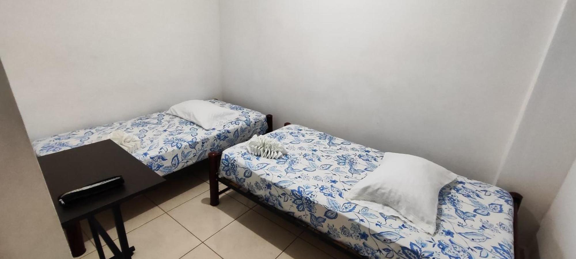 Guest house Guayacan Cali