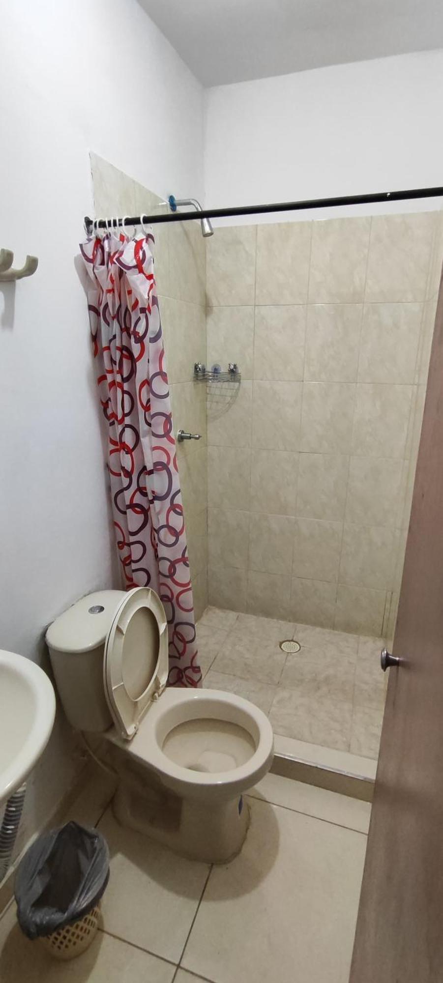 Guayacan Cali