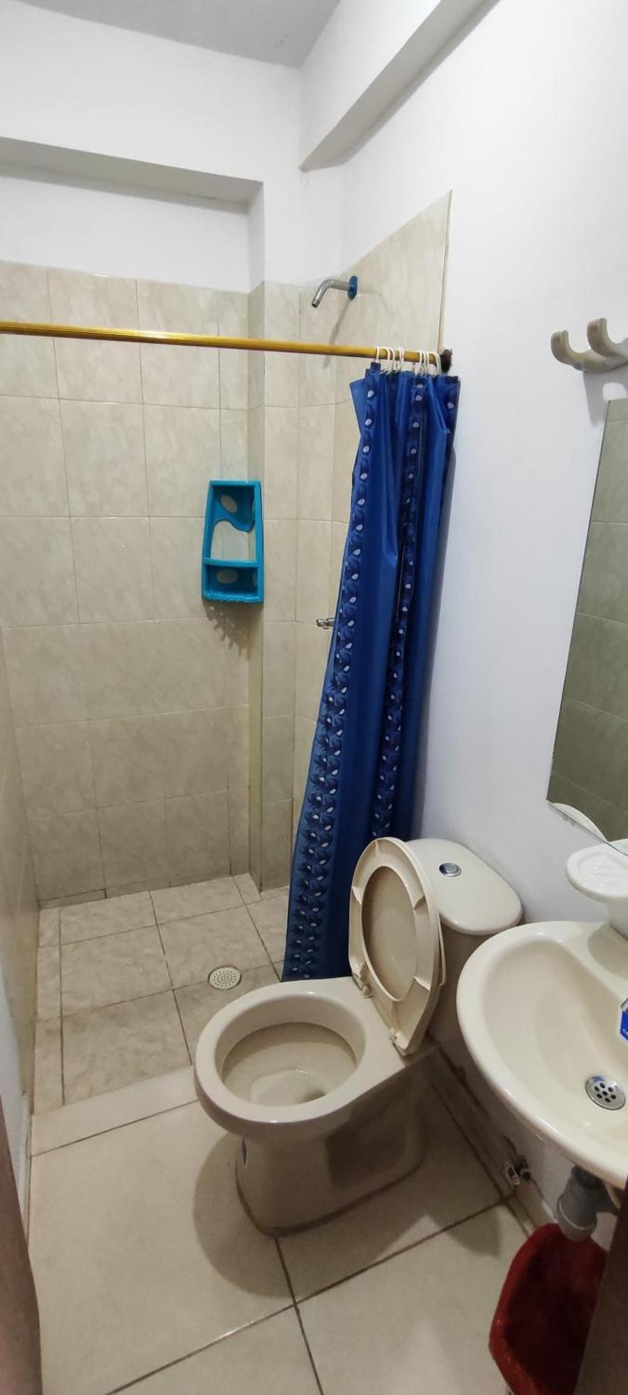 Guest house Guayacan Cali